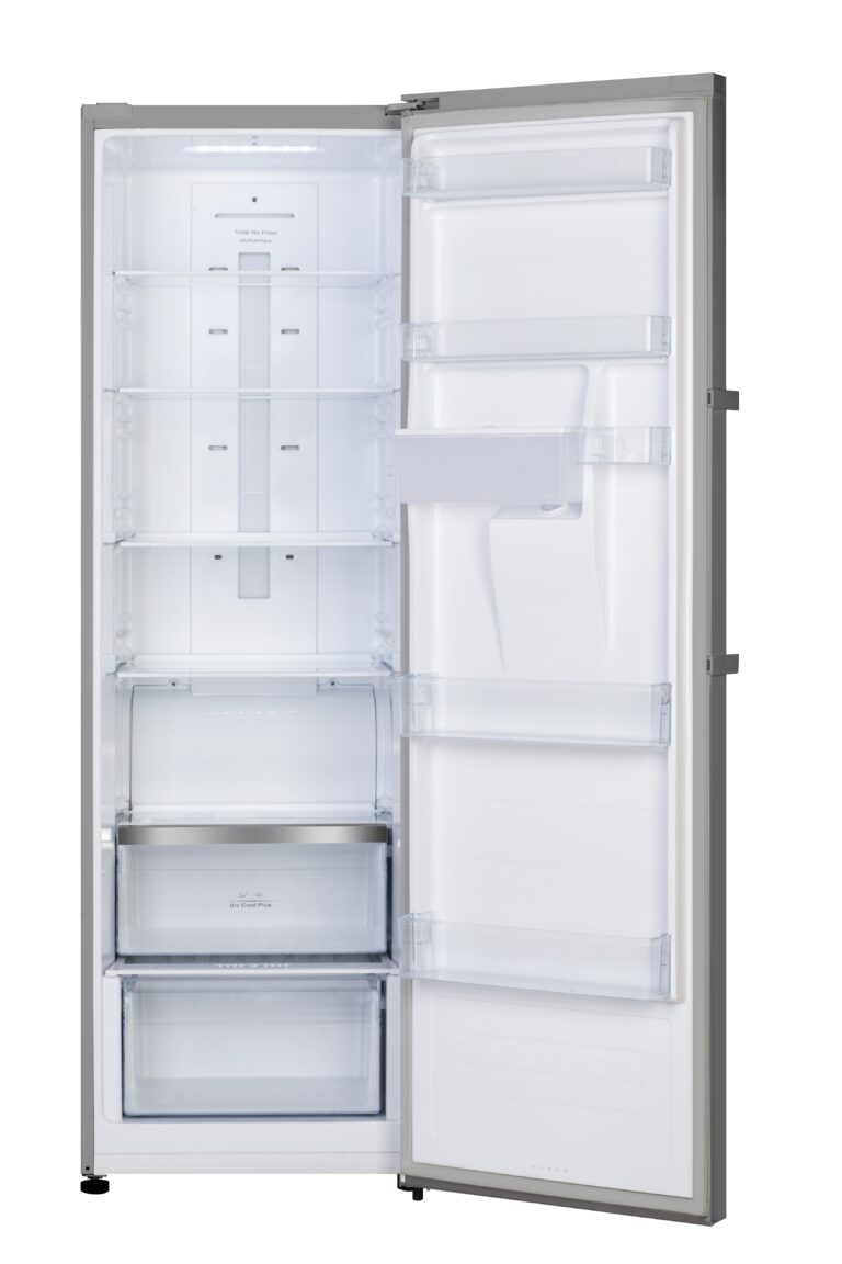 AEG RKB53911NX UPRIGHT ALL FRIDGE 60cm BW Shop