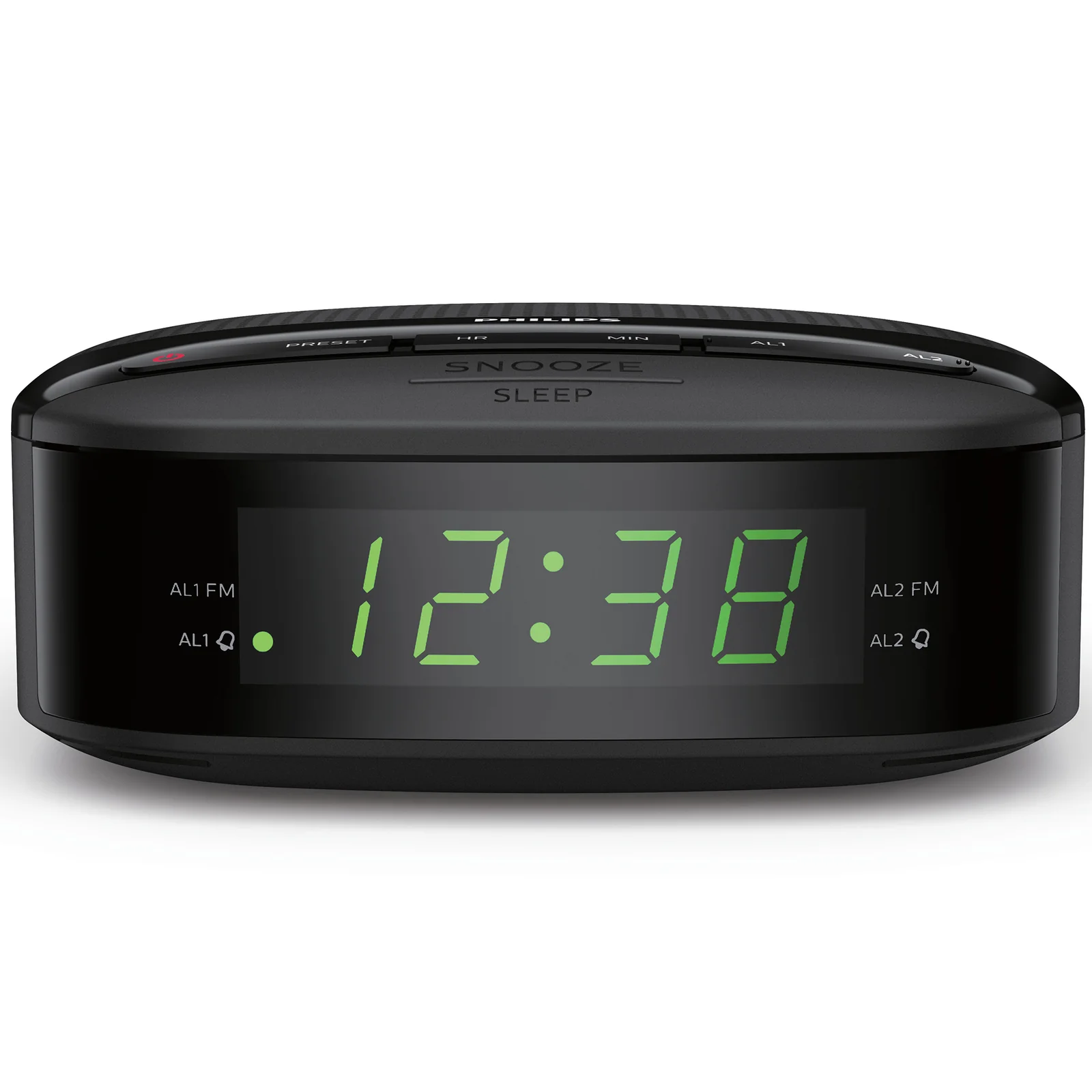 PHILIPS TAR3205